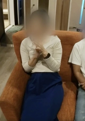 しきゅう揺らされて何回も逝っちゃう・・・初めてのポルチオ&アナルに戸惑いながらも旦那以外の巨根に堕ちた人妻