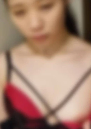 【フェラ抜き】 嫌がるJ⭕️にチンポを咥えさせ口内射精