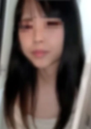 【個人】 浪費家な奥さん 借金を旦那に押し付けるも裏切られ強◯中出し