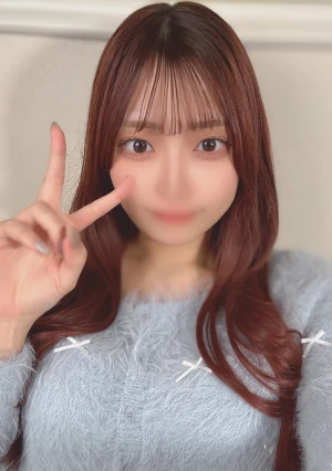 【世界基準のかわいい♡×”本物”スレンダー女〇大生】 19歳奇跡のスレンダーりのちゃんが人生初の巨根で悶絶大量中出しSEX　超希少未処理ま♡こ※特典にて悶絶バックSEX付き