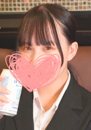 地元の後輩と酔った勢いでハメまくり！白目剥いてアへ顔をさらけ出して何度も快楽堕ちする痴女っぷりが想像以上だったので一部始終を公開します。