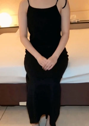 【無】 チョ～小顔の可愛い色白女性！初顔射にAF中だしにおま〇こ中だし⤴素直でなんでも許してくれる！※特典高画質