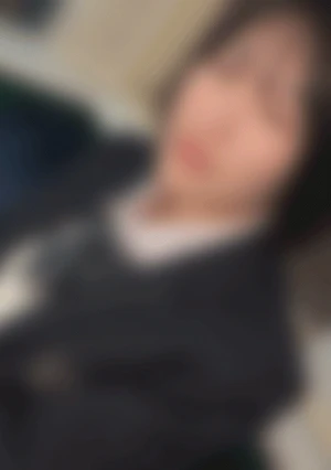 【顔出し】 を目指すショートカット巨乳ちゃん。おじさんと初めてホテルに