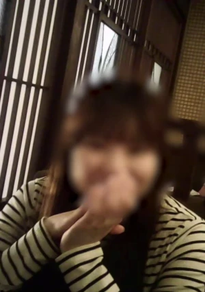 19歳可愛い恋する乙女な美人ちゃん♡デートしたり処卒準備でNTR前戯してきました【前編】 【個人撮影】No.196