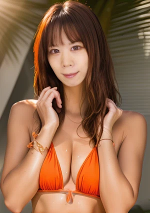 ①金欠のJDがネットで知り合ったオジサンに**活オファー！お金のために肉体関係を持った二人の生々しいハメ撮り映像！