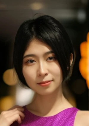 ②タダマンの品格　「私年中サカってます」　生ハメ中出しでヤりまくる！！