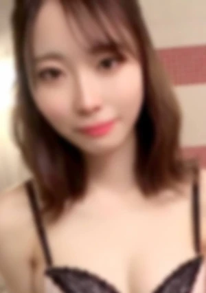 【本物素人】 ”元アイドル”新人教員　初めてカメラの前で撮影。驚異の連続絶頂回数　生ハメ孕ませ中出し。※まもなく終了