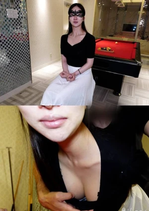 G乳完璧スタイルのインテリ美女JD、 彼氏に内緒の浮気SEXでおじテクに蕩ける…