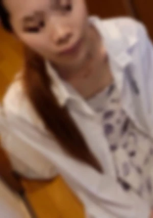 【個人】 スレンダー美脚の元飲食店オーナー倒産で借金地獄に堕ち痩せこけるも無慈悲に中出し返済