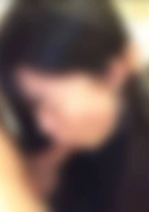 【個人撮影・顔バレ】 カワボ声優に出会いました。とても真面目でよい子だったので喉を潤すために濃ゆいミルクを飲ませました。