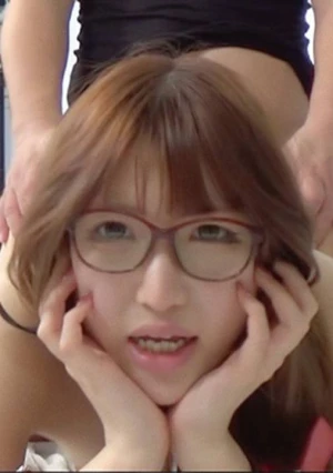 ヤバ過ぎてごめんなさい！！現※役フェ○○女学○生登場、２０才の現※役女○大生に中出し２回戦、猿ぐつわ、ギロチン、イマラチオ、やり放題『個人撮影』個撮オリジナル、１３８人目