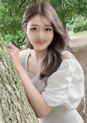 厳格な家庭に育てられ名門女◯大に通う恋愛経験が少ない優美で綺麗なお嬢様！！淫らな記憶が甦り日常では味わえないスリルを求め欲望を隠せない淫らな身体に生中出し！