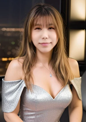 【無修正】 今晩のおかずは26歳の人妻２