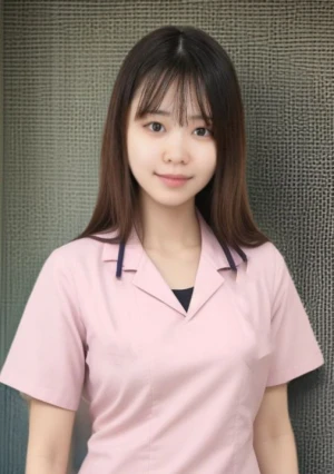 【無修正】 ③先っちょ3cm寸止め騎乗位で男を誘惑する 亀頭特化裏オプ本番メンズエステ