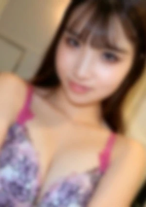 【無】 お顔がエロいＥカップお姉さん⤴エッチしてみるとやっぱり超～エロかった！やはり見た目と中身は一致するんですね…、笑　※特典高画質