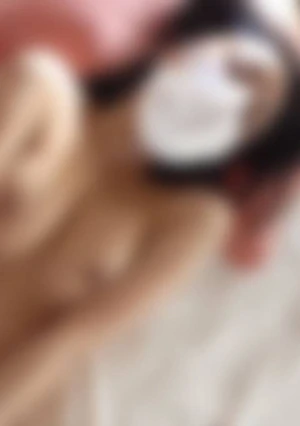 【ハメ撮り】 【中出し】【口内射精】受付嬢として働く人妻がエロ可愛すぎて、口内と膣内に2回射精しちゃいました。