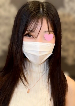 【先行公開】 例の神乳神ボディのSSS級美女！！某有名大地方アナウンサー内定「イクッッ♥♥」寸前のアナウンスであっさりクリイキ♥