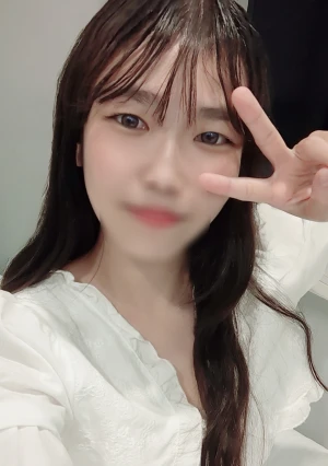 20歳FカップJD　先輩に好意を利用され「気持ちいですか？」性処理として呼び出され、首しめ中出し交尾