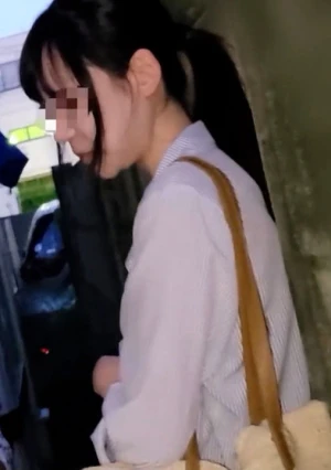 【個人】 薄ら笑い若妻にお仕置き他人棒 嫌がりながらも敏感体質は止まらず何度も果て て膣内回収