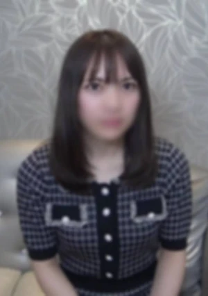 【実録】 仕事のストレスでハイブラ品を爆か./いしてしまい限度額ギリギリ。迫るし./はら./い期日に、色白美乳でクールな美女が覚悟のハメ撮り。