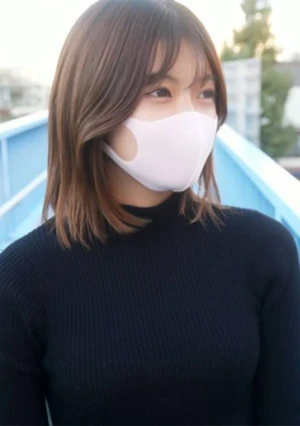 １８才！ 、あの驚異的可愛いこが再登場！！驚愕の超絶美形の超美人の１８才登場！！スクールカーストの最上位のFC２最高クラス！！！完全初撮影、キャバ、風俗、一切経験なし「個撮」4６７人目