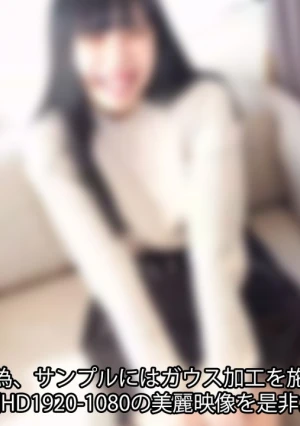 名門私/立大学１年/生のエロ過ぎるボディに生挿入中出し♥美しい体と陰毛が印象的な女医の卵の本気昇天連発映像