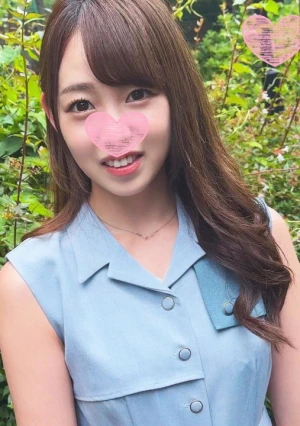 【長身美脚リアルマム】 モデル体型アラフォー妻42歳。3年ぶりのセックスで性欲解放 美顔美乳美脚の最強アラフォー妻バチボコアクメハメ撮り!!