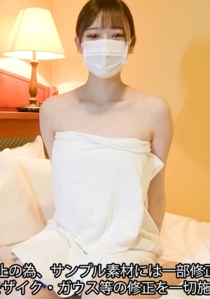 【モ無】 フォロワー51,090人に捧げる【ペリカ史上最高】理想的美ボディ第２弾※圧倒的透明感のピュアBODYを是非皆さんに楽しんでほしい為、今回も格安で晒します※