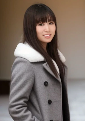 【無修正】 ④女子大生種付け記録動画 勝手にAV化