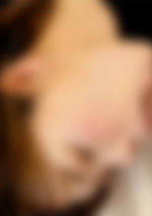 【顔出し】 【３ｐ】【中出し】返済を頑張っていた人妻ですが、ここのところ遅れがちになってきたので、３ｐで激しめにオカしてもらいました