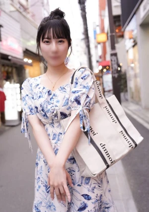 【個撮・中出し】 エクストリーム「潮吹き」女子大生★ひなちゃん20歳★おまんこの「栓」が抜ける瞬間はこちら