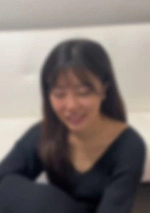 【無修正】 　23歳148cm可愛い系ギャルと生ハメsex