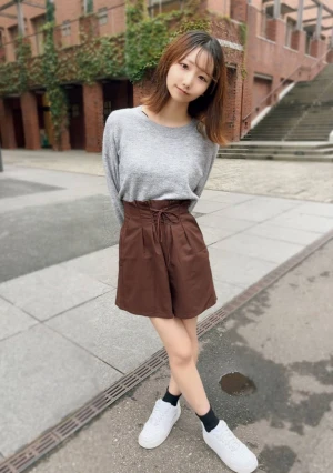 【初・顔出し】 教員を目指す1９歳国立大**。方言が抜けきれない可愛い彼女を鬼イかせ。「待って…」と懇願する彼女の手を振りほどき無情にも大量中出し。。