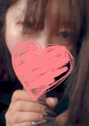 (無)【個撮】 ・・・実はスポ根メンヘラ❤お嬢様美〇女の**帰りハメ撮りセックス❤