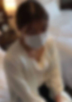 ぶっちぎり透明感！ ！溢れ出す精液・王道美女の痴態