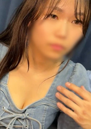 【素人顔出し】 神スタイル&爆乳Gカップの可愛い素人18歳を思う存分堪能してもちろん最後は問答無用の大量中出しハメ！