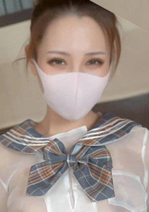 超美人再び！ ！、美しさ、洗練された顔立ち、美形でセクシーな女性をコスプレで**、超美人に、ジジイの***穴舐めさせ、美しいお顔、アナル舐め、イラマチオ、ド淫乱、極上の