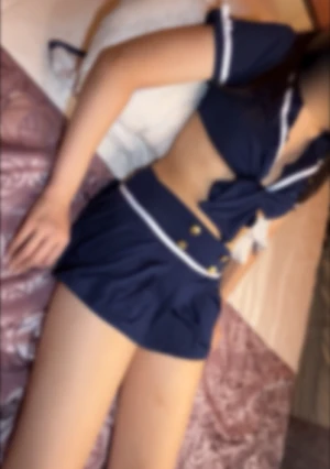 Police Officer Shackled In Cosplay And Filmed