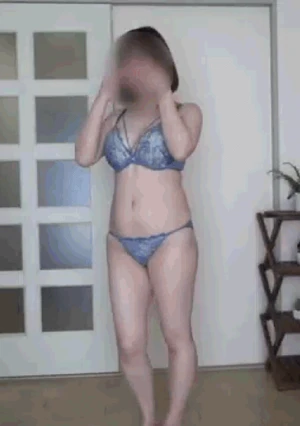 【個撮】 爆乳と初ハメ撮り※川崎　※Gカップ　※瑠〇　※23歳　※フルHD特典