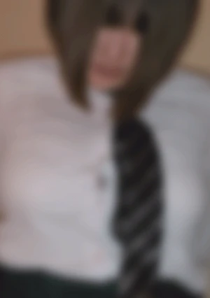 Hカップ爆乳。卒業前最後の生ハメ濃厚中出し2連発