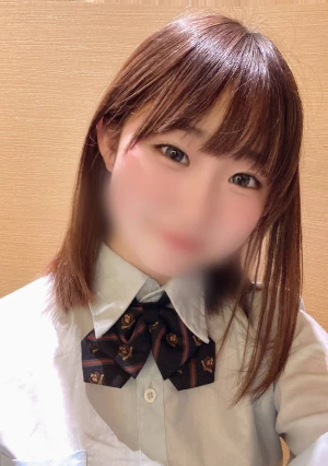 スタイル抜群！衝撃の美女との生ハメ極秘密会…【永久保存版】