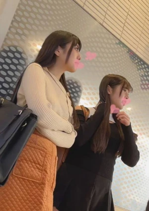 元 S○○/2024卒業/緊急発売