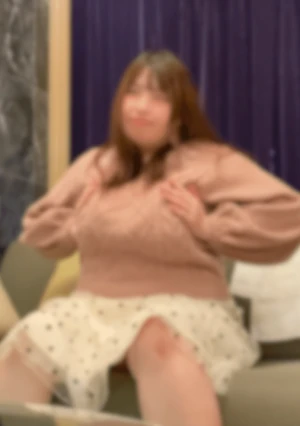 【ナイアガラ潮吹き!】 ボ性溢れ出るダイナマイトボディ！臨月妊婦のあかねさん22歳の激イキSEXがハレンチすぎると話題