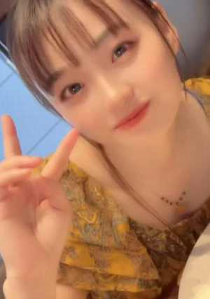 【令和No.1】 『活動休止中 有名アイドル』あの正統派美女にガチ生中出し撮影。計3回戦プライベート限定映像。※在庫限り