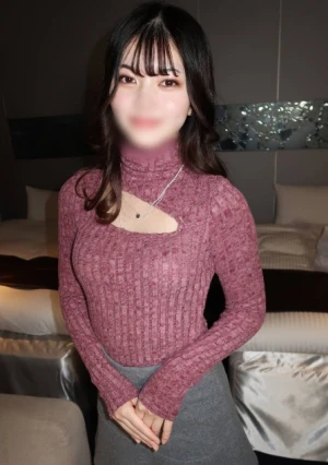 [即ハメ中出し素人妻］無修正≪酔うと痴女\! 清楚妻➡ド淫乱！BARでノーパンノーブラ挑発≫「すーっくっさぁ」洗ってないチンコをクンカクンカ♡臭チンポに服従するエロ妻が**マン圧並のマンコに連続中出し懇願