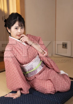 続々生中～ゴージャスボディに連続発射～	- りおん