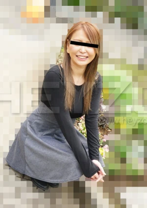 他人棒が好きでたまらない淫乱人妻	- 水谷せり