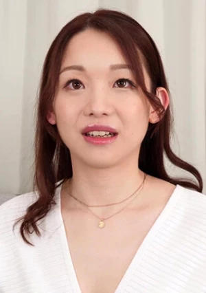 【4K】初体験は人妻と… 最高に羨ましい筆下ろし 姫川ゆうな