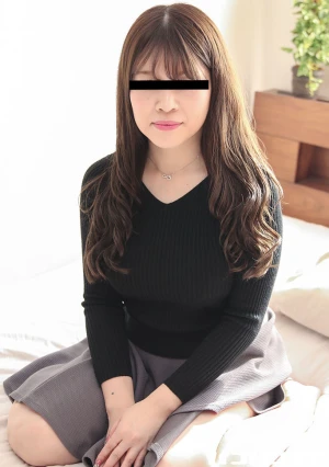 とびっきりの美巨乳熟女をとことんヤリまくる