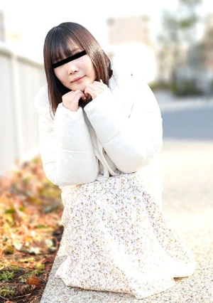 締まりが最高のマンコの持ち主